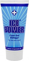 Ice Power Cold Gel Refrigerante 75ml Ice Power Cold Gel Refrigerante 75ml
