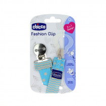 Chicco Corrente Clip Natura Chicco Corrente Clip Natura