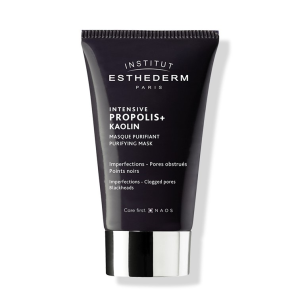 Esthederm Intensive Propolis Kaolin Máscara 75ml Esthederm Intensive Propolis Kaolin Máscara 75ml