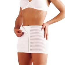 Scudotex Faixa Multisan 197 T6 Scudotex Faixa Multisan 197 T6