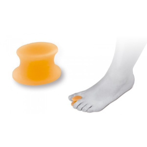 Comforsil Separad Dedo Grosso Sil S Cc218 Comforsil Separad Dedo Grosso Sil S Cc218