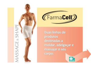 Farma Cell Cinta Fitness Top Pequeno Branca Farma Cell Cinta Fitness Top Pequeno Branca
