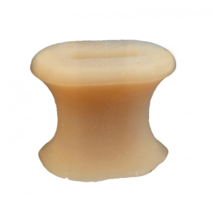 Maf Silicone Separador Grande Carrete  Maf Silicone Separador Grande Carrete