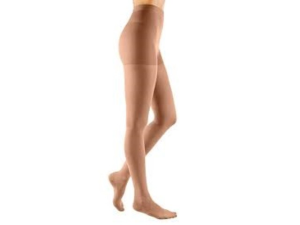 Medi Duomed Meia Ad Tam M Cl2 D301 Medi Duomed Meia Ad Tam M Cl2 D301