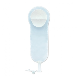 Urinocol Pediátrico Colector Urina Menino Aberto Urinocol Pediátrico Colector Urina Menino Aberto