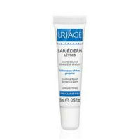 Uriage Bariederm Bálsamo Labial 15ml Uriage Bariederm Bálsamo Labial 15ml