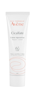 Avene Cicalfate Cr 100ml Avene Cicalfate Cr 100ml