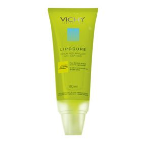 Vichy Celulite Lipocure Serum Vichy Celulite Lipocure Serum
