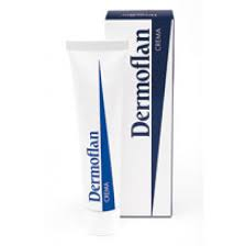 Dermoflan Creme 40ml Dermoflan Creme 40ml