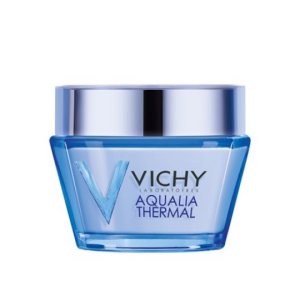 Vichy Aqualia Cr Lig Pote 50ml Vichy Aqualia Cr Lig Pote 50ml
