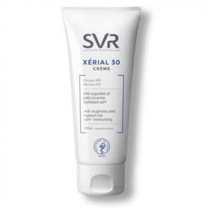 Svr Xerial 30 Cr Corpo 100 Ml Svr Xerial 30 Cr Corpo 100 Ml