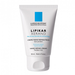 La Roche Posay Lipikar Xerand 50ml La Roche Posay Lipikar Xerand 50ml