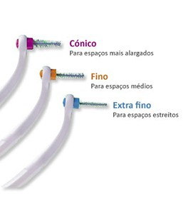 Elgydium Clinic Escovilhão Flex 2 Mist Estr Elgydium Clinic Escovilhão Flex 2 Mist Estr