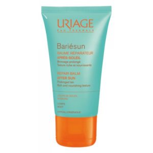 Uriage Bariesun Baume Reparateur 150ml Uriage Bariesun Baume Reparateur 150ml