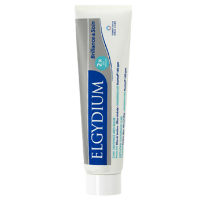 Elgydium Gel Branqueador Brilho 30ml Elgydium Gel Branqueador Brilho 30ml