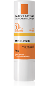 Lrposay Anthelios Stick Lab Fp50+ 4,7ml Lrposay Anthelios Stick Lab Fp50+ 4,7ml
