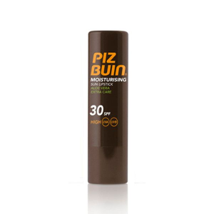 Piz Buin Moist Stick Lábios Aloe Fps30 4,9G Piz Buin Moist Stick Lábios Aloe Fps30 4,9G