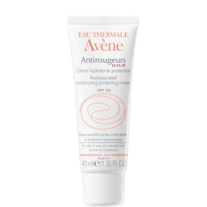Avene Antirougeur Dia Creme 40ml Avene Antirougeur Dia Creme 40ml