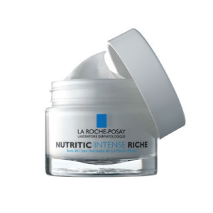 Lrposay Nutritic Intense Creme Rico 50ml Lrposay Nutritic Intense Creme Rico 50ml