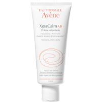 Avene Xeracalm Ad Cr Defi 200ml Avene Xeracalm Ad Cr Defi 200ml