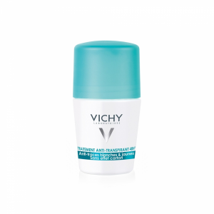 Vichy Deo Roll On Antimanchas 50ml Vichy Deo Roll On Antimanchas 50ml