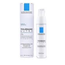 Lrposay Toleriane Ultra Fl 40ml Lrposay Toleriane Ultra Fl 40ml
