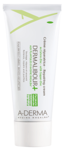 A-Derma Dermalib+ Creme Reparador 100ml A-Derma Dermalib+ Creme Reparador 100ml