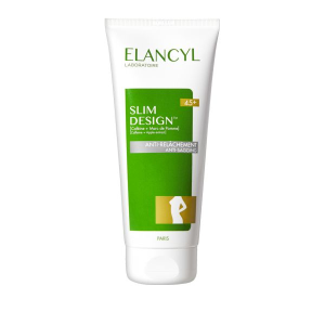 Elancyl Adelgacan Cellu Slim 45+ 200ml Elancyl Adelgacan Cellu Slim 45+ 200ml