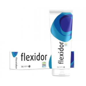 Flexidor Creme 150g Flexidor Creme 150g