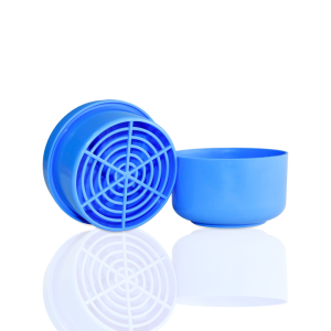 Foramen Box Caixa Limpeza Protese Dentária Foramen Box Caixa Limpeza Protese Dentária