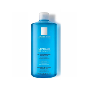 La Roche Posay Lipikar Gel Lavante 750ml La Roche Posay Lipikar Gel Lavante 750ml