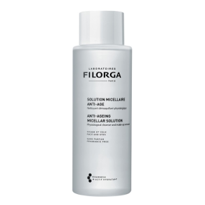 Filorga Sol Micelar Anti-Envelhecimento 400ml Filorga Sol Micelar Anti-Envelhecimento 400ml