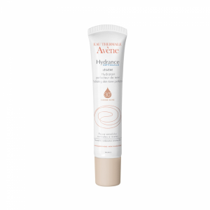 Avene Hydrance Creme Suave Unificador Spf30 40ml Avene Hydrance Creme Suave Unificador Spf30 40ml