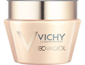 Vichy Neovadiol Complex Reeq Ps 50ml Vichy Neovadiol Complex Reeq Ps 50ml