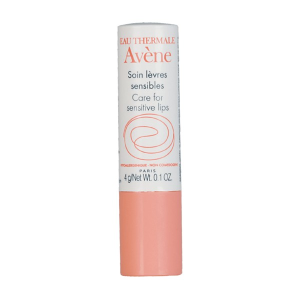 Avène Ag Termal Stick Labial 4g Avène Ag Termal Stick Labial 4g