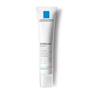 La Roche Posay Effaclar Duo(+) Unifiant Cl 40ml La Roche Posay Effaclar Duo(+) Unifiant Cl 40ml