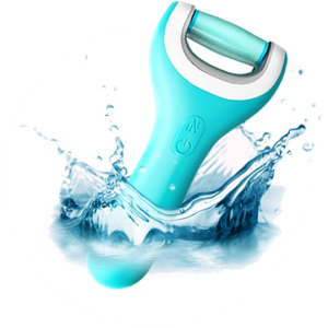 Scholl Velv Smoth Wet Dry Lima Recarreg Pes Scholl Velv Smoth Wet Dry Lima Recarreg Pes