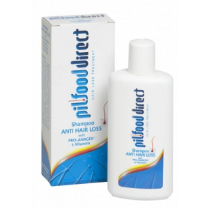 Pilfood Direct Ch Queda 200ml Pilfood Direct Ch Queda 200ml