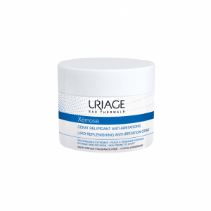 Uriage Xemose Cerat Creme 200ml Uriage Xemose Cerat Creme 200ml