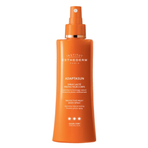 Esthederm Solaire Adapta Spray Extrem 150ml Esthederm Solaire Adapta Spray Extrem 150ml