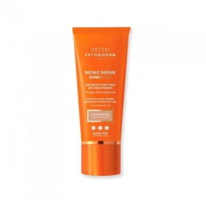 Esthederm Solaire Bronz Repair Extra Creme 50ml Esthederm Solaire Bronz Repair Extra Creme 50ml