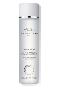 Esthederm Osmoclean Lotion 200ml Esthederm Osmoclean Lotion 200ml
