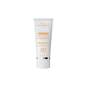 Esthederm Solaire Photo Regul Creme 50ml Esthederm Solaire Photo Regul Creme 50ml
