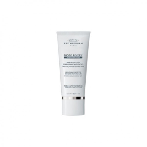 Esthederm Solaire Photo Reverse Creme 50ml Esthederm Solaire Photo Reverse Creme 50ml