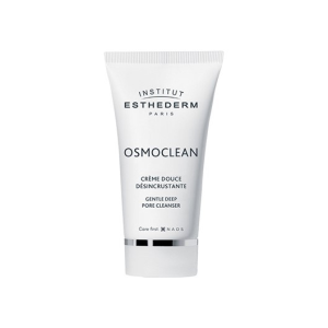Esthederm Osmoclean Creme Douce 75ml Esthederm Osmoclean Creme Douce 75ml