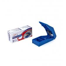 Romed Cortador Comprimidos Romed Cortador Comprimidos