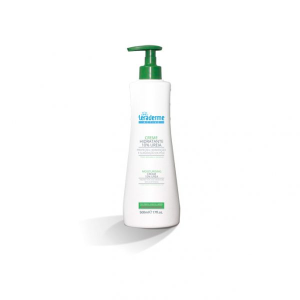 Teraderme Active Creme Hidratante 10% Ureia Pele seca 500ml Teraderme Active Creme Hidratante 10% Ureia Pele seca 500ml