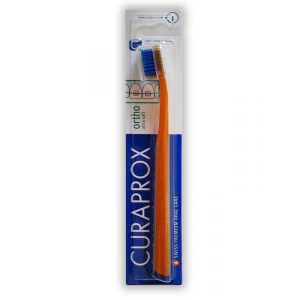 Curaprox Cs 5460 Escova Dentes Ultra Soft Curaprox Cs 5460 Escova Dentes Ultra Soft