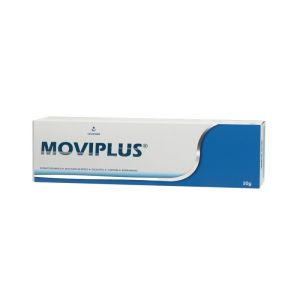 Moviplus Gel 150g Moviplus Gel 150g