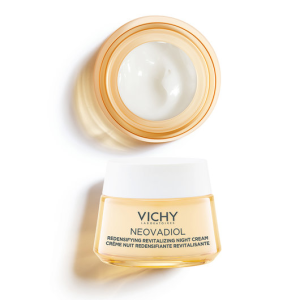 Vichy Neovadiol Redensifying Noite 50ml Vichy Neovadiol Redensifying Noite 50ml